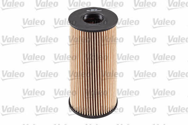 Oil Filter Valeo 586529