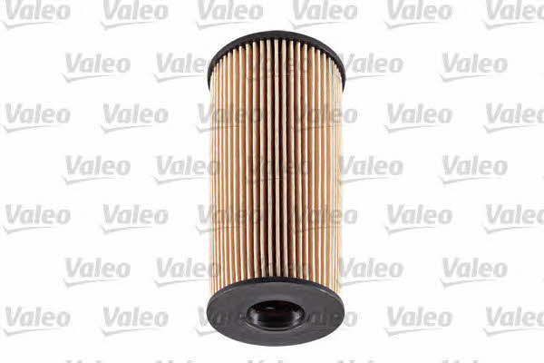 Buy Valeo 586529 at a low price in United Arab Emirates!
