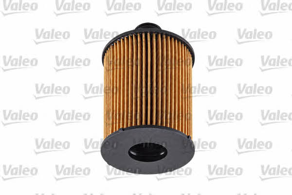 Buy Valeo 586530 at a low price in United Arab Emirates!