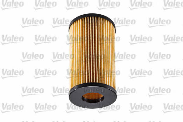 Buy Valeo 586531 – good price at EXIST.AE!