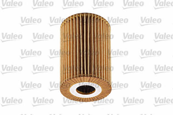 Buy Valeo 586532 at a low price in United Arab Emirates!