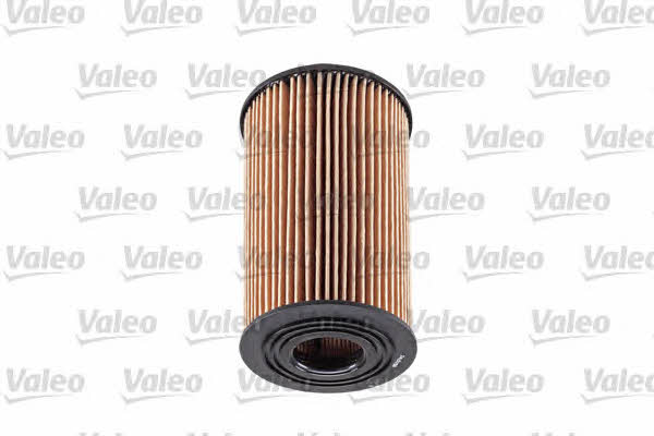 Buy Valeo 586533 at a low price in United Arab Emirates!