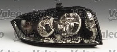 Buy Valeo 087671 at a low price in United Arab Emirates!