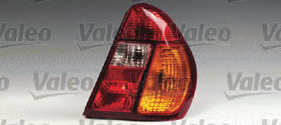 Valeo 087680 Tail lamp right 087680