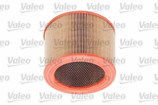 Valeo 585621 Air filter 585621