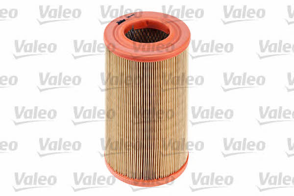Buy Valeo 585622 at a low price in United Arab Emirates!