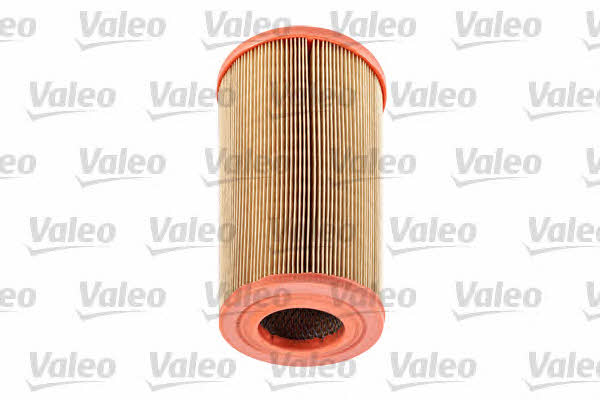 Valeo 585622 Air filter 585622
