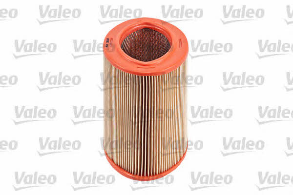 Air filter Valeo 585623