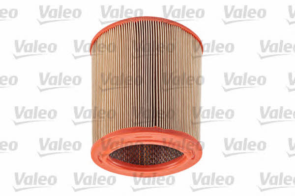 Valeo 585623 Air filter 585623