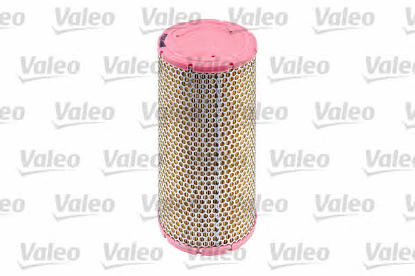 Buy Valeo 585624 at a low price in United Arab Emirates!