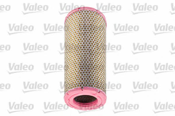 Valeo 585624 Air filter 585624