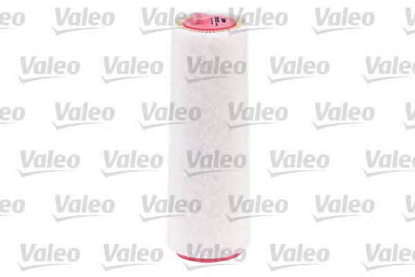 Buy Valeo 585625 at a low price in United Arab Emirates!