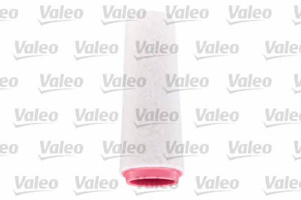 Valeo 585625 Air filter 585625