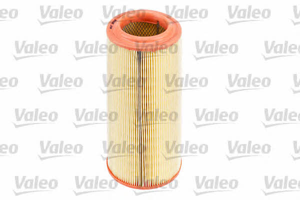 Air filter Valeo 585626