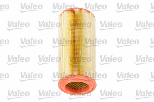 Valeo 585626 Air filter 585626