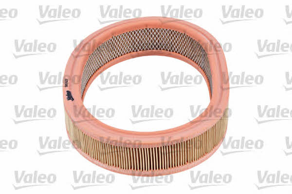 Buy Valeo 585627 at a low price in United Arab Emirates!