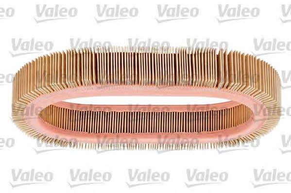 Valeo 585628 Air filter 585628