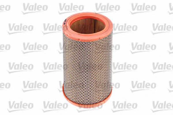 Air filter Valeo 585629