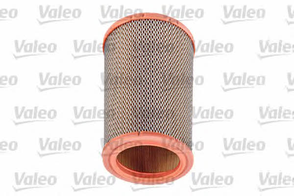 Valeo 585629 Air filter 585629