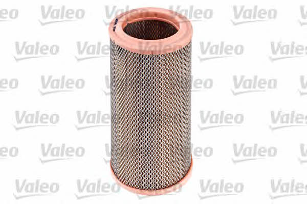 Air filter Valeo 585630
