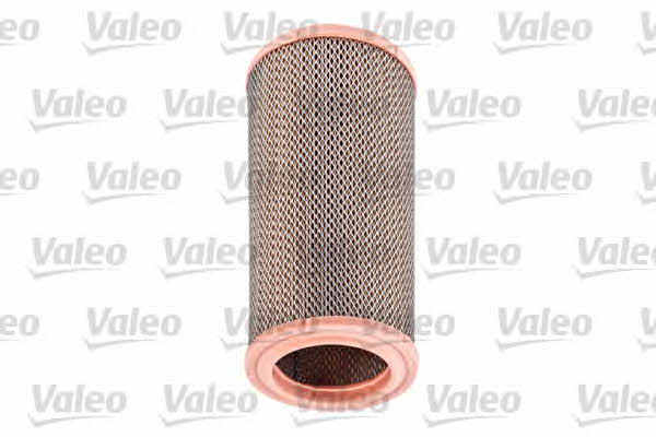 Valeo 585630 Air filter 585630