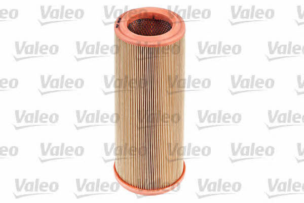 Buy Valeo 585631 at a low price in United Arab Emirates!