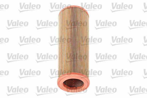 Valeo 585631 Air filter 585631