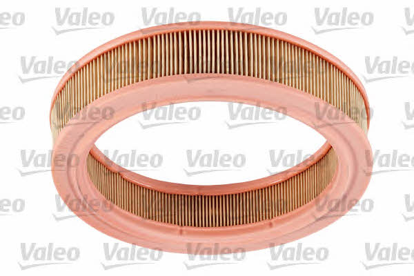 Valeo 585632 Air filter 585632