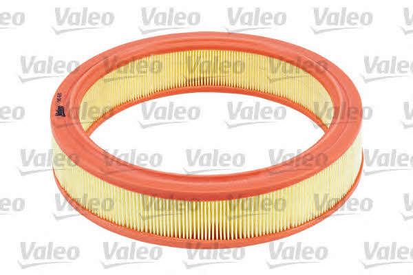 Buy Valeo 585633 at a low price in United Arab Emirates!