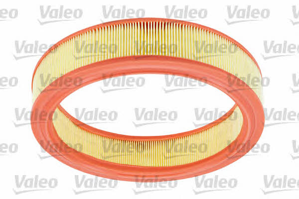 Valeo 585633 Air filter 585633