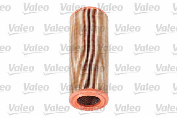 Valeo 585634 Air filter 585634