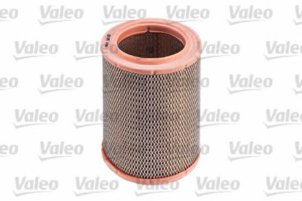 Air filter Valeo 585635