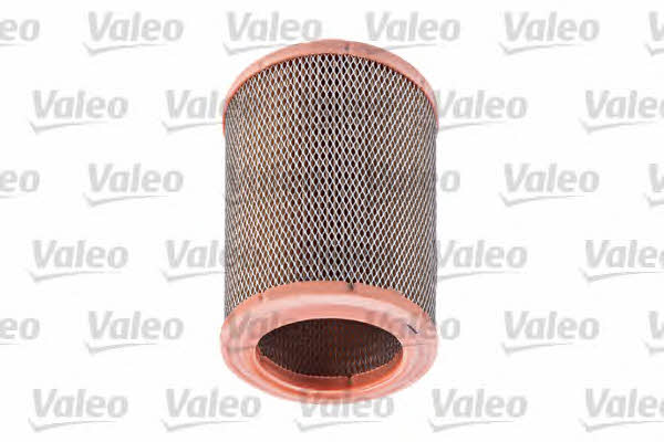Valeo 585635 Air filter 585635
