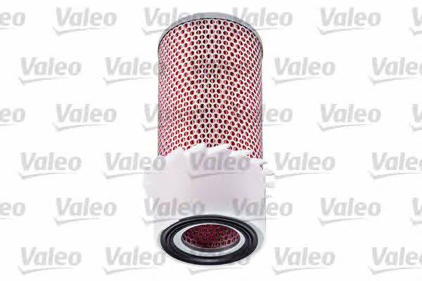 Valeo 585636 Air filter 585636