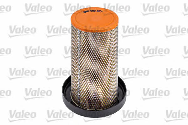 Air filter Valeo 585637