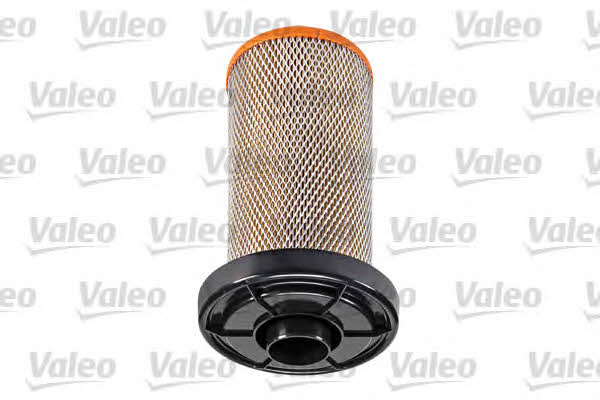 Valeo 585637 Air filter 585637