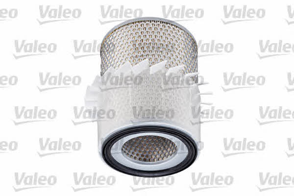 Valeo 585638 Air filter 585638