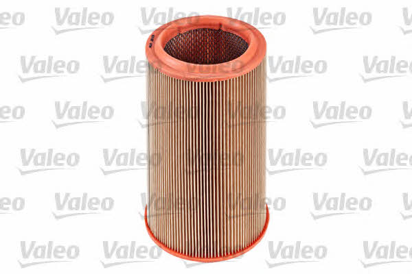 Air filter Valeo 585639
