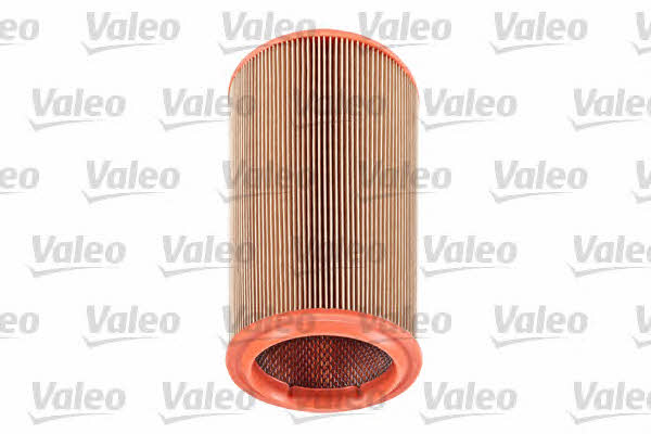 Valeo 585639 Air filter 585639