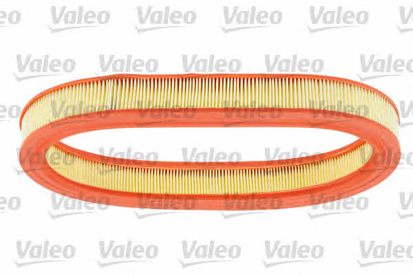 Valeo 585640 Air filter 585640