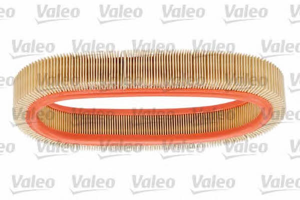 Valeo 585641 Air filter 585641