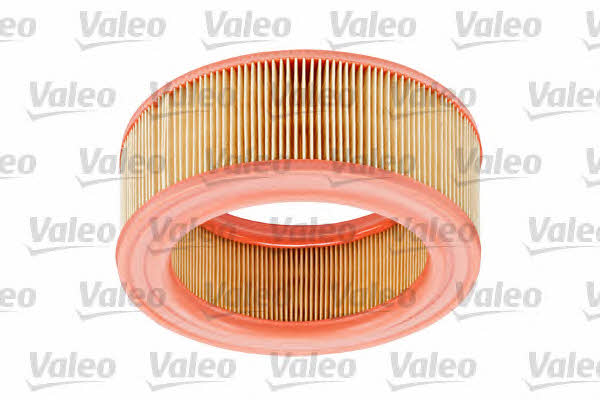 Valeo 585642 Air filter 585642