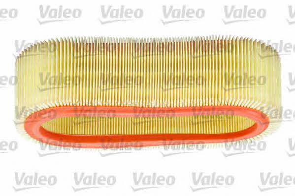 Valeo 585643 Air filter 585643