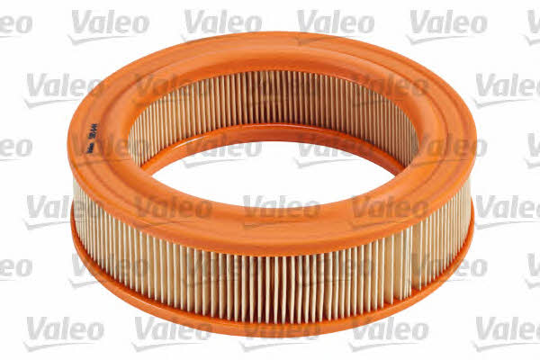 Air filter Valeo 585644