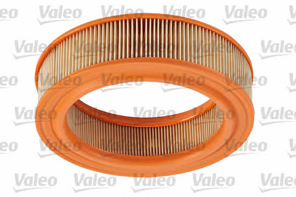 Valeo 585644 Air filter 585644
