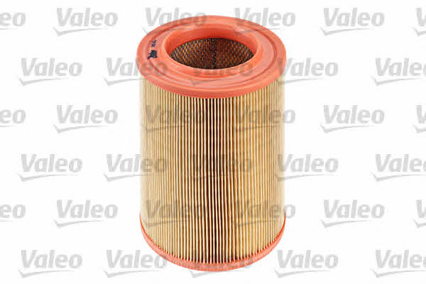 Buy Valeo 585645 at a low price in United Arab Emirates!
