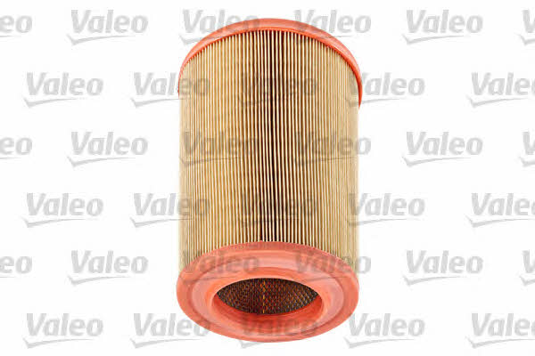 Valeo 585645 Air filter 585645