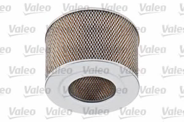 Valeo 585646 Air filter 585646
