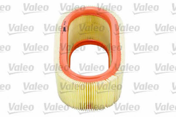 Buy Valeo 585647 at a low price in United Arab Emirates!