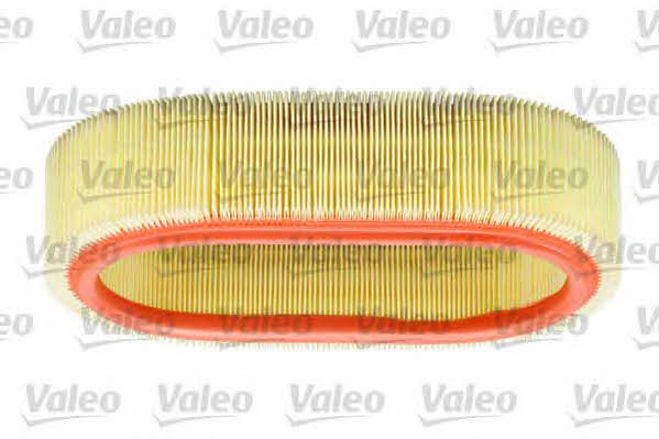 Valeo 585647 Air filter 585647